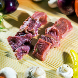 фото мясо